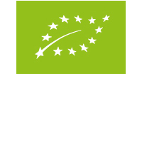 logo-europeen-ecocert
