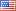 English (United States)